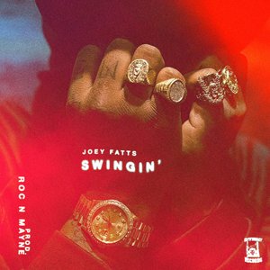 Swingin' - Single
