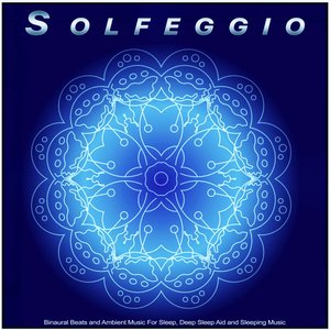 Аватар для Miracle Tones, Solfeggio Healing Frequencies