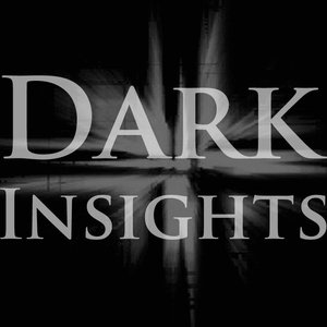 Dark Insights のアバター