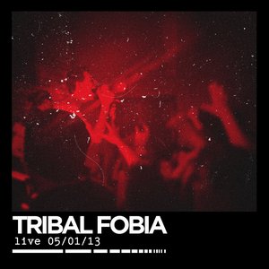 Live 05/01/13