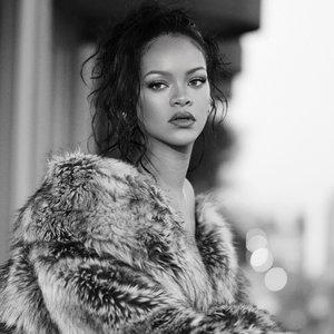 Avatar for Rihanna