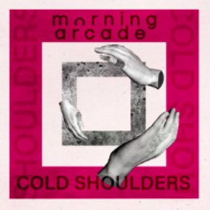 Cold Shoulders