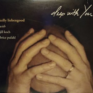 Deep With You