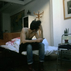 Ethan - Single