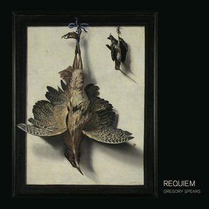 Spears: Requiem