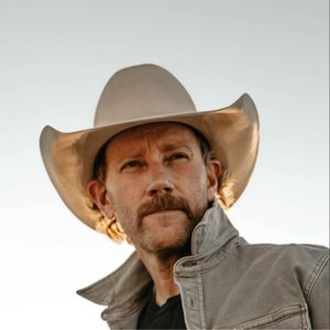 Avatar for Chancey Williams