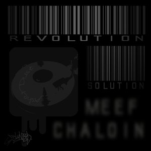 Revolution Solution