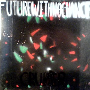 Future With No Chance