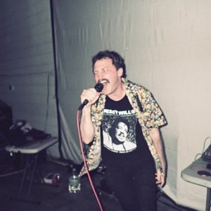 Avatar di Death Envy