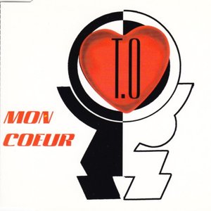 Mon Coeur