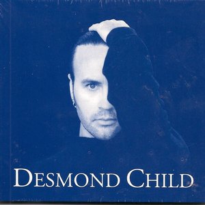 Desmond Child