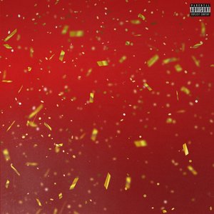 Pizzazz - Single
