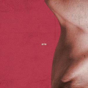 Aria - Single