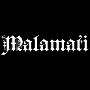 Avatar for Malamati