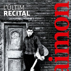L'Últim Recital