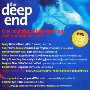 Go off the deep end. Throw in at the deep end. Doawk the deep end. The deep end перевод. The deep end перевод.