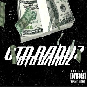 Otd Bandz (Official Audio) - Single