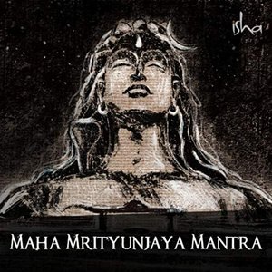 Maha Mrityunjaya Mantra