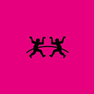 W is for Wobble