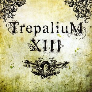 XIII