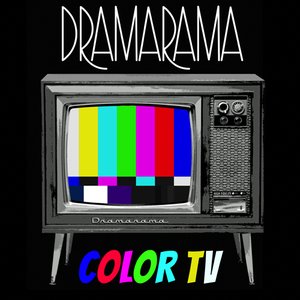 Color TV