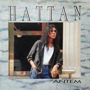 Antem
