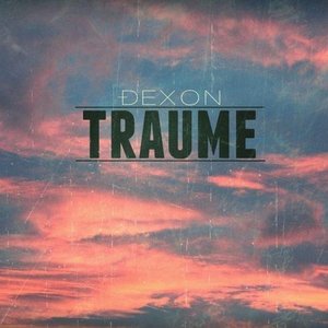 Traume