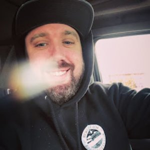 Jeff Worton 的头像