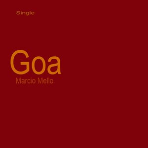 Goa - Single