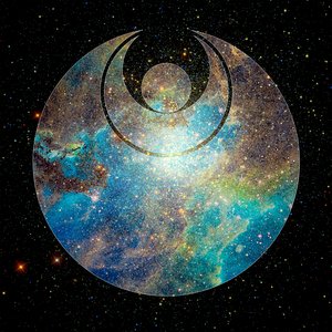 Celestial Latitude 的头像