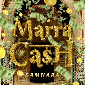 Marra Cash