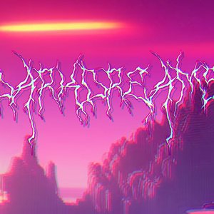 Avatar for ＤＡＲＫＤＲＥＡＭＳ