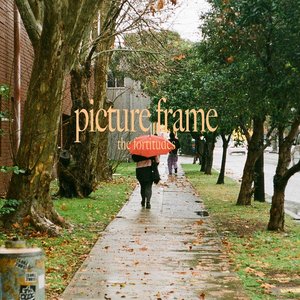 Hit and Run - Single