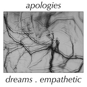 dreams/empathetic