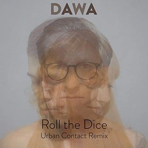 Roll The Dice (Urban Contact Remix)