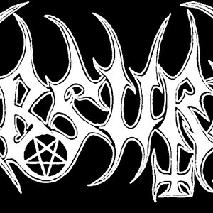 Аватар для Absurd (Deutschland)