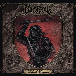 Black Legion