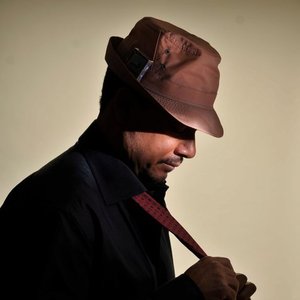 Kennard Ramsey için avatar