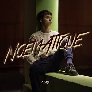 Noématique