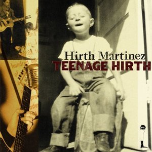 Teenage Hirth