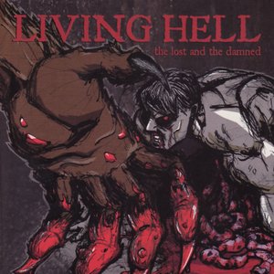 The Lost and The Damned
