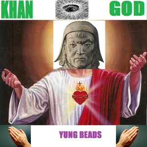 Khan God