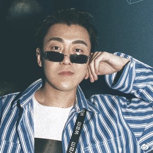 Avatar de 刘心