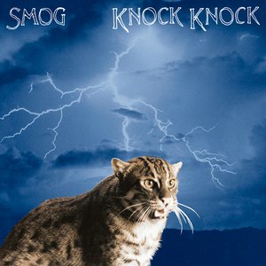 Image for 'Knock Knock'