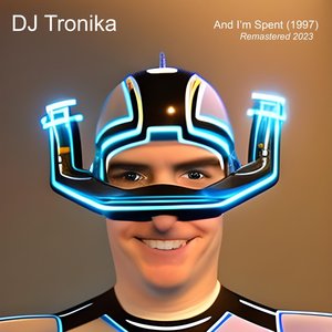 And I'm Spent (Remastered 2023)