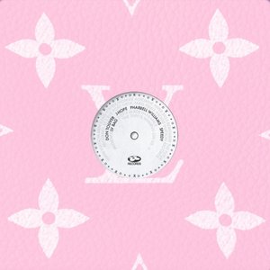 Avatar for Don Toliver, Speedy & j-hope