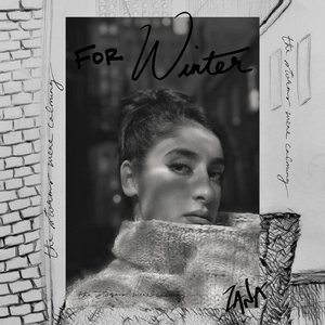 For Winter