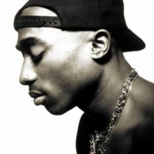 Avatar for 2 Pac Makavelli