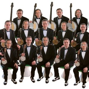 Avatar for Heftone Banjo Orchestra