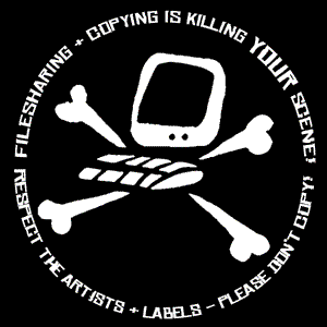 Avatar for ! www.polskie-mp3.tk ! szanty i ballady wilkow morskich